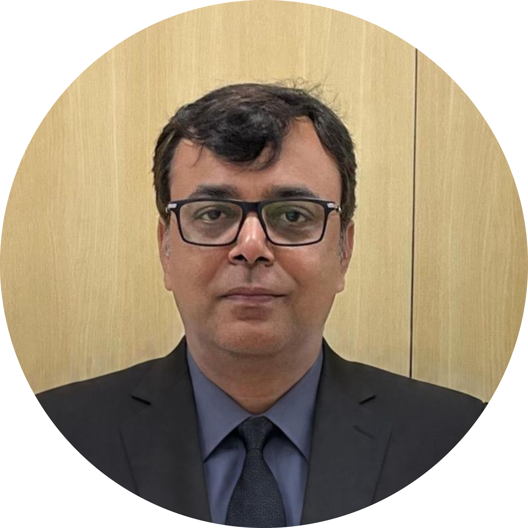 laxmikanth-taunk
